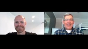 Ben Peterson - What was his relationship with Levan Tediashvili