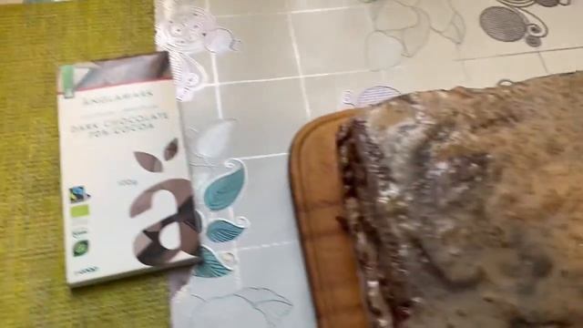 Чудо выпечка?? Получилось вкусно ?Как-то так, прошёл мой день?￼ ￼ смотреть онлайн