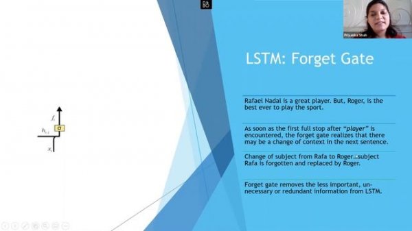 How to Build an AI-Powered Auto Story Generator