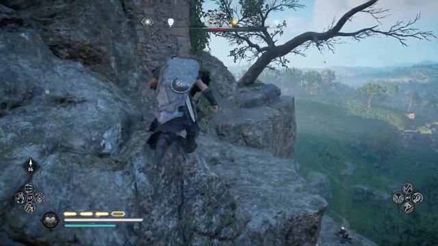 ASSASSINS CREED VALHALLA 96 DTAT PACK 2 LETS PLAY WALKTHROUGH GAME PLAY смотреть онлайн