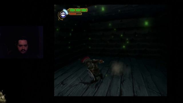 [STRONKI] Maximo Vs. Army of Zin Ep 1 смотреть онлайн