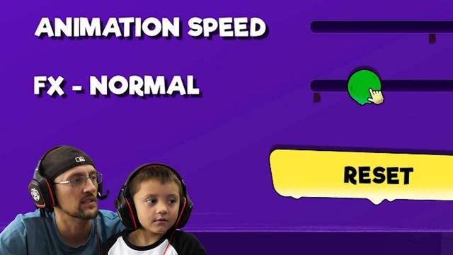 GOOZY Thicc MODS! 1 Too Many Butts Stuck! Hilarious PC Update!  (FGTeeV #5)