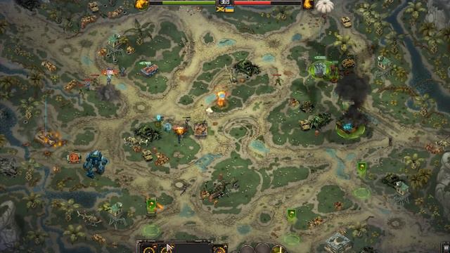 12.01.2016 (21:10) FreedomFighters vs PREDATORS смотреть онлайн