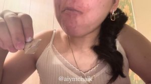 Глина Красный подсолнух