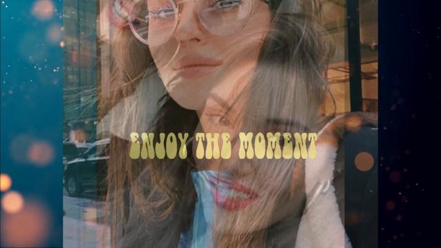 Hande ercel new stories on instagram+new video in newyork+English,spanish and italian subtitle смотреть онлайн