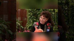 Тыква / Кабачки / Как хранить тыкву и кабачки