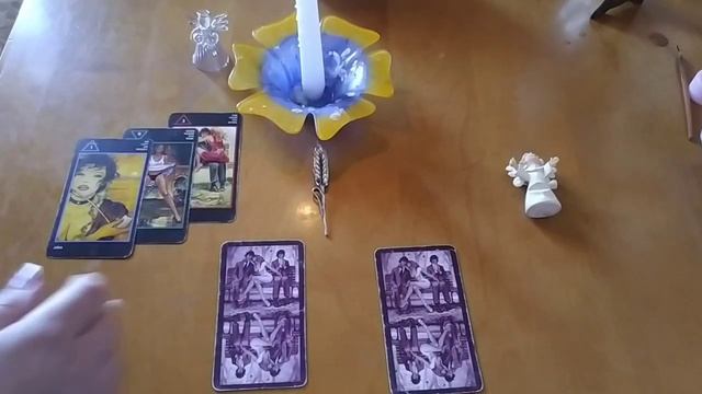 Что Вас ждёт с Любимым в течение 1,3,6 месяцев?!#чтонасснимждëт #какиеотношениянасждут #школатаро