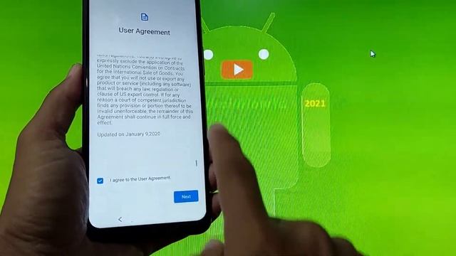 How to Hard reset VIVO Y12a ( Hard reset, Soft reset and Factory reset ) смотреть онлайн