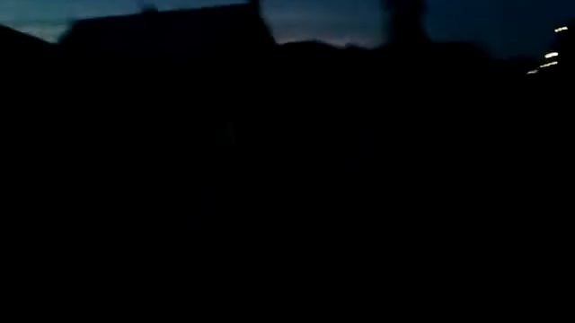 Катаемся после плит смотреть онлайн