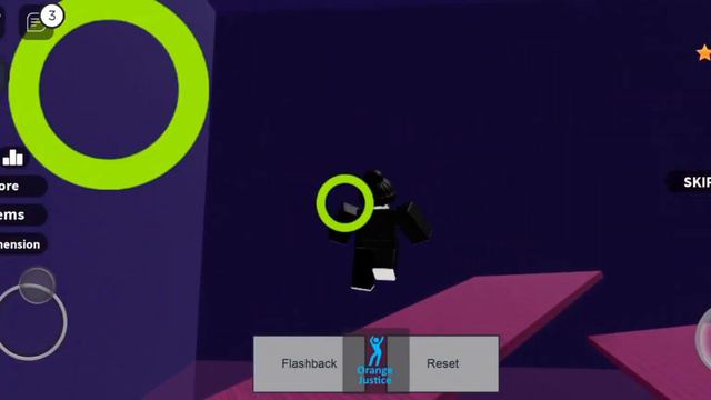 [BEST REVERSE SCRIPT]-(FE REWIND)-latest Version (2023)-works All Games Also Works In PC.mobile😮🗿