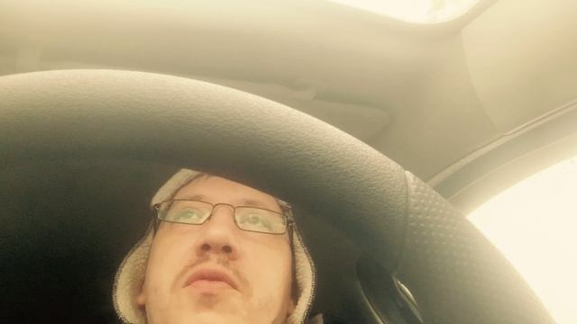 Будни ветеринарной клиники 11