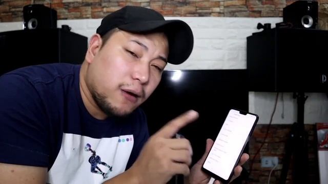 How to connect cellphone to non smart tv part 2 | how to transfer sound fom cp смотреть онлайн