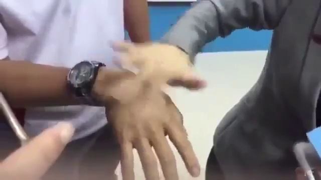 Осветление Кожи - Новинка от Jeunesse!