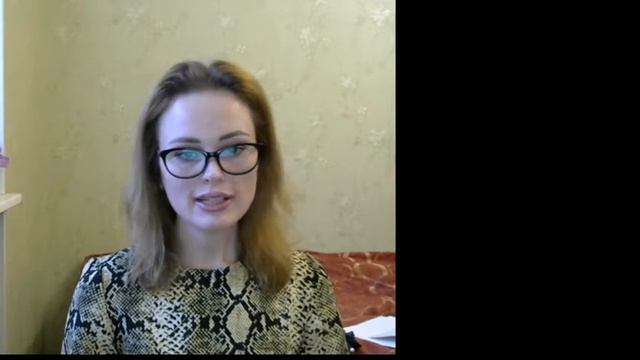 Повелитель мух Итоговое 2020 смотреть онлайн