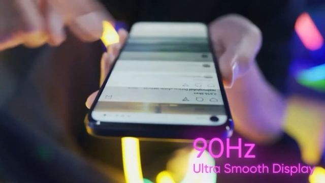 Redmi 10 Full Review | Best Smartphone in BD 2021| One of The Best Phone Under 15,000 | смотреть онлайн