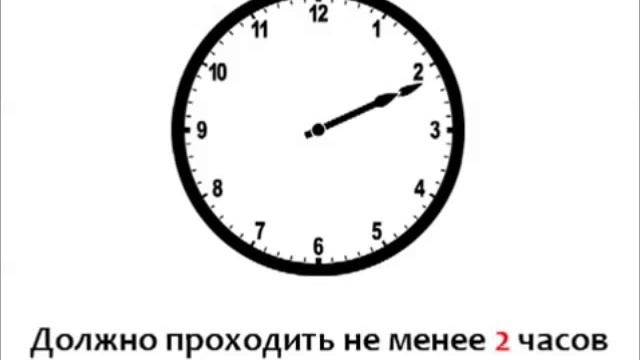 КАК ПОХУДЕТЬ Раздельное питание для похудения смотреть онлайн
