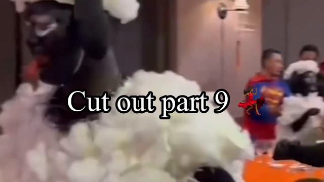 Gold mep part for @jason_is_weird !! Part 8 official! Genshin impact смотреть онлайн