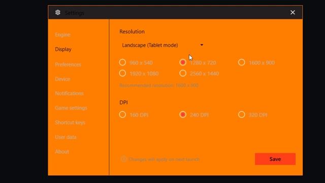 New Emulator MSi Lite Version For Low End PC Free Fire | Best Android Emulator For PC 2023 смотреть онлайн