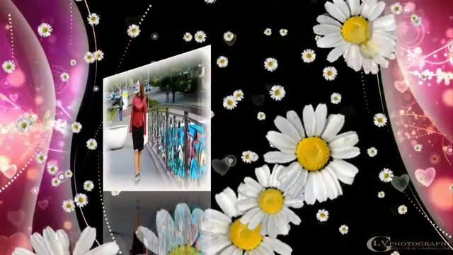 "Love story" Діана та Ігор І ще одна історія кохання. смотреть онлайн