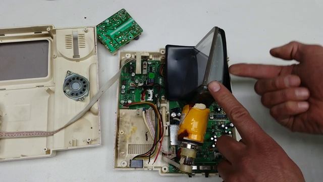 домофон с плоским тонким кинескопом смотреть онлайн