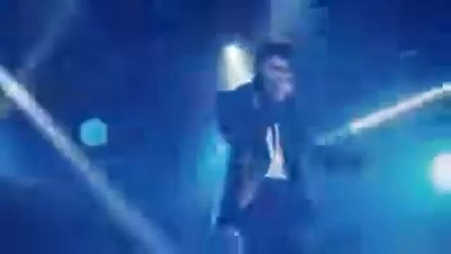 Макс Барских "Лей, не жалей ". смотреть онлайн