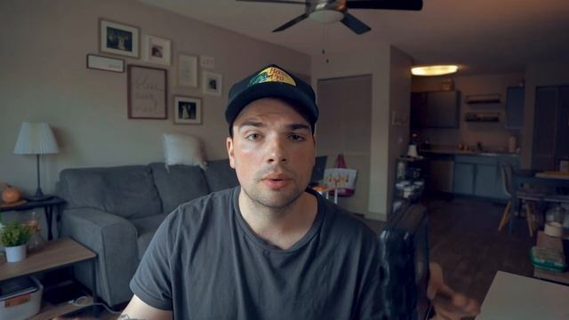 3 THINGS TO KNOW BEFORE BUYING IN-EARS IN 2021. JHAUDIO 64 audio смотреть онлайн