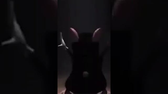 КРЫСА ФЛЕКСИТ ПОД 6IX9INE 1 МИНУТУ 6 СЕКУНД смотреть онлайн