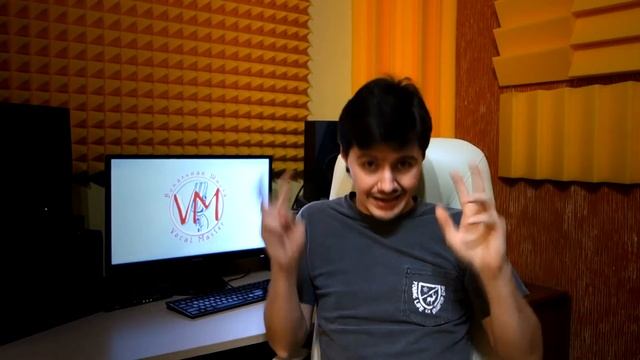 Совет 40: Добавьте подвижности своему голосу. смотреть онлайн