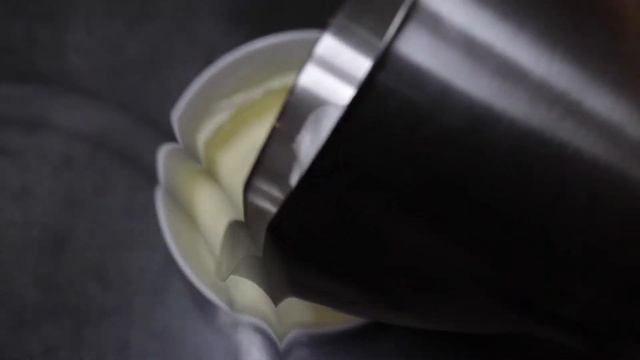 Воздушная творожная запеканка с апельсиновой цедрой! Невероятно вкусно! БЕЗ МУКИ смотреть онлайн