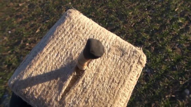 MEGA XXXL Fireworks Compilation TheOftler смотреть онлайн