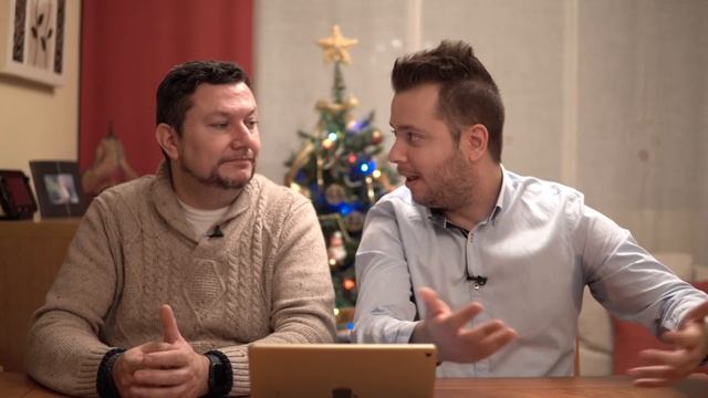 iPad 2018, ¿Cómo será? смотреть онлайн
