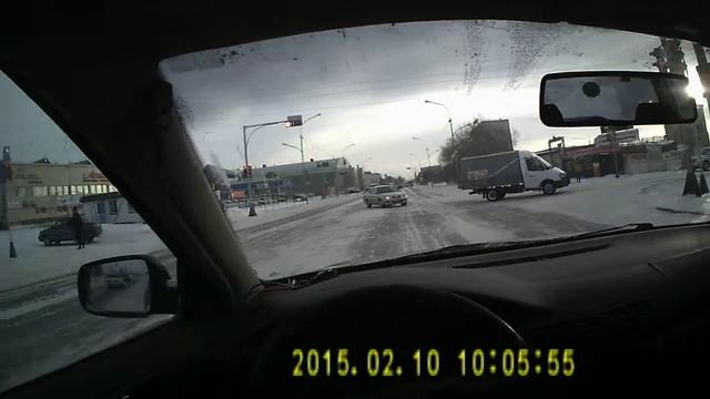 Очки с камерой 2 смотреть онлайн