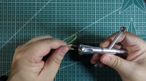 Инструмент электрика для скручивания проводов