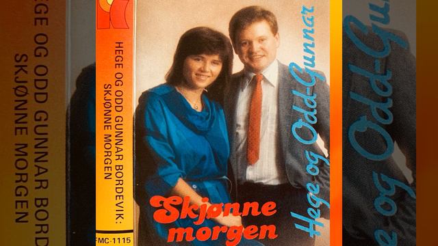 Før meg atter til Golgata смотреть онлайн