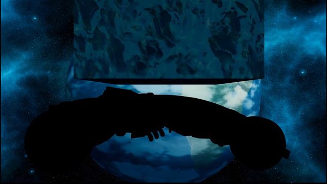 Shader Showcase - SHADER DEVELOPMENT FROM SCRATCH FOR UNITY WITH CG