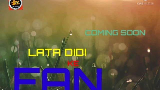 Lata didi ki friend serial 9th July se sirf Jadeja channel per India Gate India per смотреть онлайн