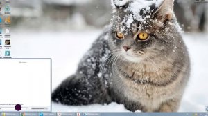 The sims 3 - Ошибка инициализации (0x0175dcbb) Решение есть)