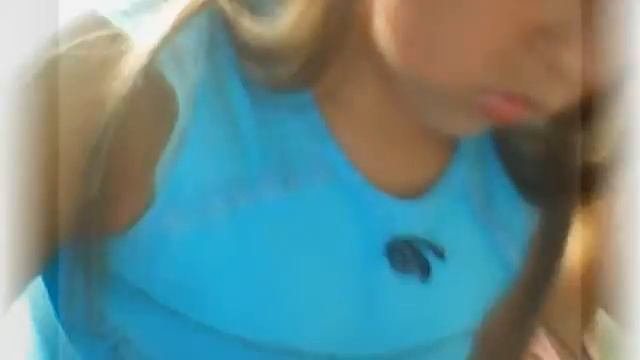 Видео с веб-камеры. Дата: 2 июля 2013 г., 16:05. смотреть онлайн