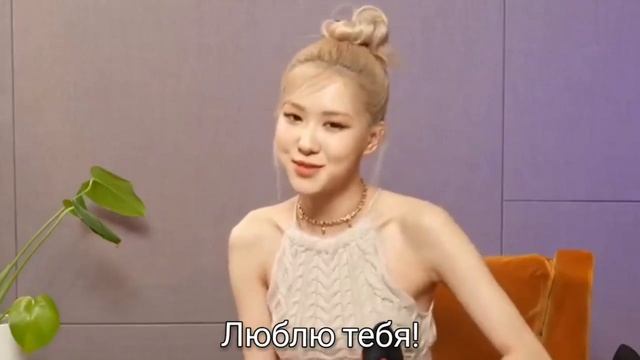 Юнги и Джису - "Осколки твоих снов" AU-STORY|клип| 1 часть смотреть онлайн
