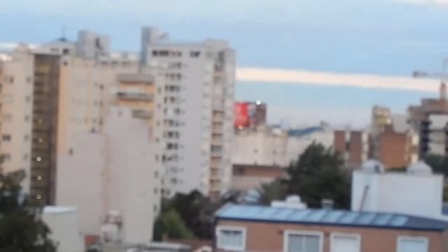 Test Nikon Coolpix L830 (x34 ZOOM) [FULL HD] смотреть онлайн