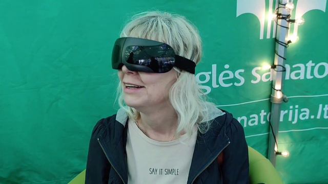 ПРОГУЛКА. Вильнюс. Дни столицы 2023. Проспект Гедиминаса. Vilnius. Sostinės Dienos. Walking Vilnius