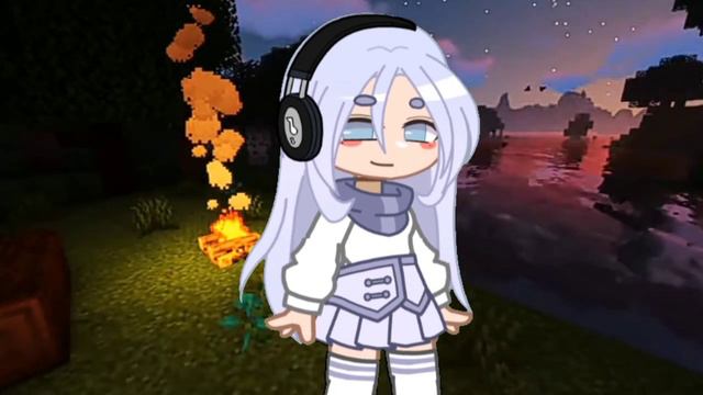 🐾новая гача туберша? -да🐾 (извините что без облошки просто не получается её вставить) 😭😅 смотреть онлайн