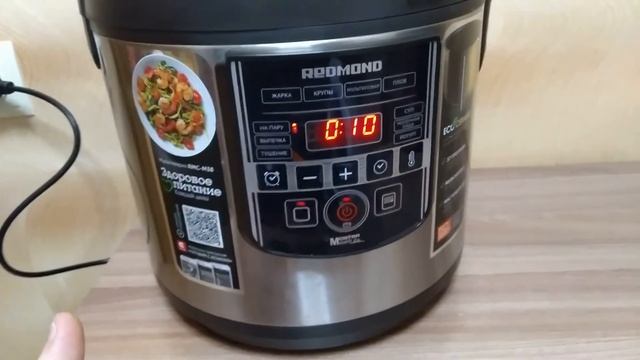 Комедийные Шоу и Скетчи