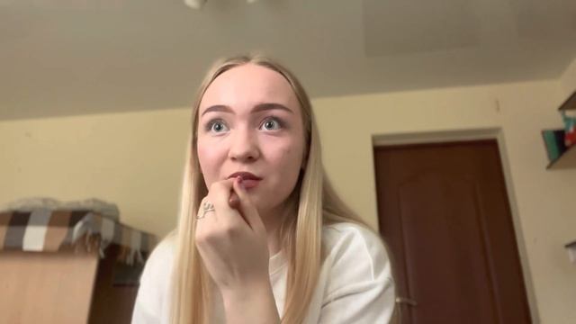 МАКИЯЖ БЮДЖЕТНОЙ КОСМЕТИКОЙ с Wildberries / БЮДЖЕТНЫЕ ПРОДУКТЫ С ВБ / необычные находки ??? смотреть онлайн