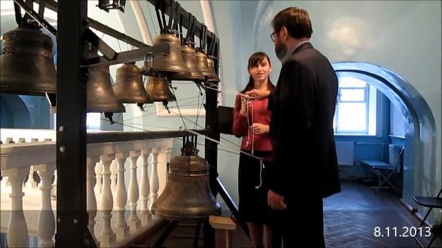 Исьянов Александр Дмитриевич 1 класс 8 11 2013 смотреть онлайн