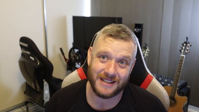 HOW TO: Access Blocked Websites Using HTML Editing With Inspect Element смотреть онлайн