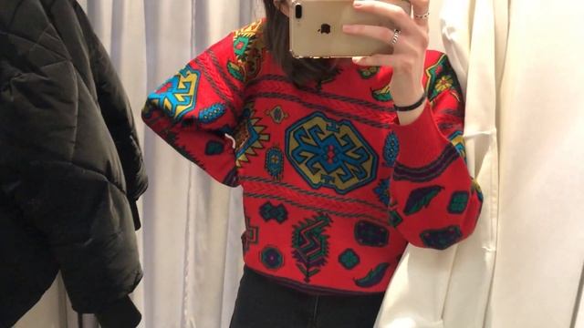 VLOG #2 | САМЫЙ КРУТОЙ СЕКОНД ХЭНД В ТОКИО! | Пробую японские суши | Takeshita street смотреть онлайн