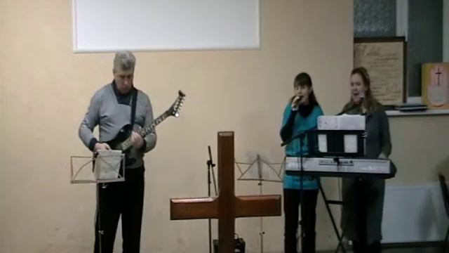 12.01.19 смотреть онлайн