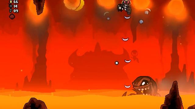 The Binding of Isaac Repentance How to unlock alt characters (and the Red Key) смотреть онлайн