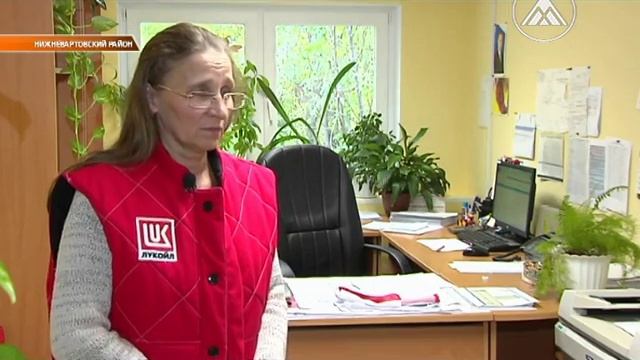 2018 09 10 Капитальный ремонт скважины 3420 КП 113 Южно Покачёвского месторождения смотреть онлайн